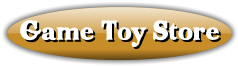 Toys Games Toys 